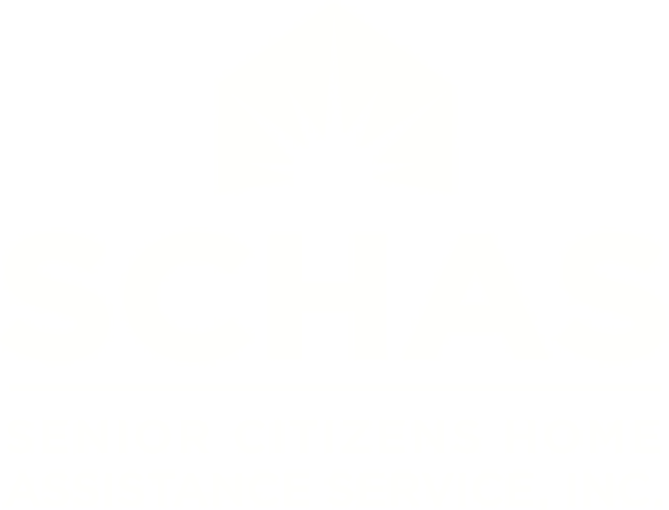 Senior Citizens Home Assistance Service